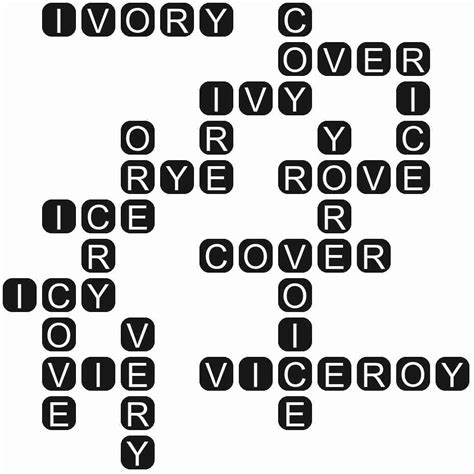 wordscapes 2088